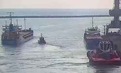 Silivri’de Aramalar Sürüyor
