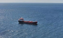 Silivri’de Kayıp Mürettebat Aranıyor
