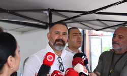 Bengihan: Hesap Zamanı