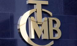 TCMB, politika faizini yüzde 37'de sabit tuttu