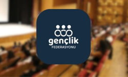 Federasyon: Herkes Yargılanmalı
