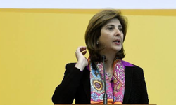 Holguin’in Kıbrıs Programı Ertelendi