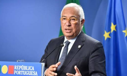 Hristodulidis, Guterres’e Yönlendirildi