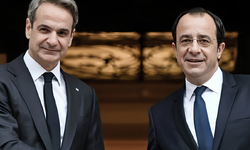 Mısır’dan Üçlü Zirve Girişimi