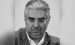 Theodoros Çikas uyardı: “Kıbrıs sorununun çözümü İsrail’in Stratejisine Hizmet Etmez”