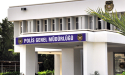 Mehmetçik’te çek hırsızlığı: 165 bin TL’lik sahte çek