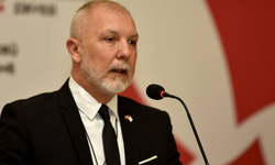 Akpınar: İnsanımızdan Vazgeçmedik