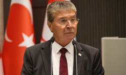 Üstel: Bir Naaşa Daha Ulaşıldı