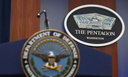 Pentagon’dan “Destansı Öfke” Uyarısı