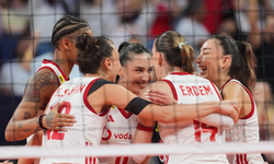 Sultanlar Şampiyonluk Peşinde