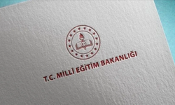 MEB’den Okullara Güvenlik Protokolü
