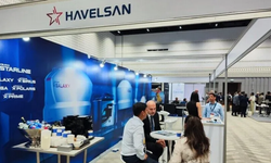 HAVELSAN APATS 2026’da