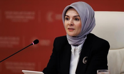 Göktaş: Destekler Kesintisiz Sürecek