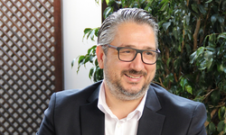 Şenkul: “Sorun kişilerin değişmesiyle çözülmez”