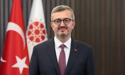 Duran’dan Dijital Kumar Uyarısı