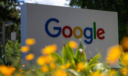 Google’dan Finlandiya’ya Dev Yatırım