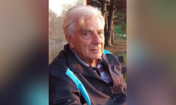 İlhami Adsal’a Hüzünlü Veda