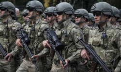 Rum Basınından Türkiye Uyarısı