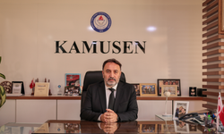 Atan: Kadınlar Korunmalı