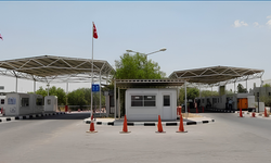 Geçişlerde Milyonluk El Koyma