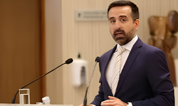Yoannidis’ten Göç Açıklaması