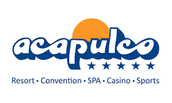 Acapulco Live Sezonu Açıyor