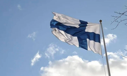 Finlandiya, Fransa'nın nükleer caydırıcılık şemsiyesine dahil oldu