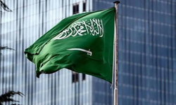 Çin'den Husilerin Saldırılarına Tepki!