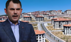 Türkiye’de Kiralık Sosyal Konut