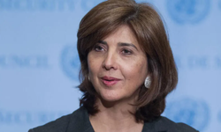 Holguin Ziyareti Ertelendi, Eylül Önemini Korudu