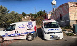 Aygün’de Cinayet: 61 Yaşındaki Kadın Bıçaklanarak Öldürüldü