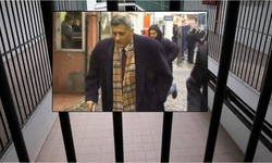 Kozinoğlu Soruşturmasında 10 Gözaltı