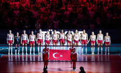 Filenin Sultanları Şampiyon