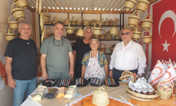Güzelyurt’tan Festivale Destek