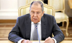Moskova: Bonn Konsolosluğu Kapatıldı