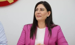 İncirli’den Meclis’e Çağrı