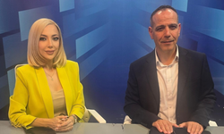 HARMANCI’DAN GÜNGÖR’DEKİ SORUNUNUN ÇÖZÜMÜ İÇİN ÇAĞRI!