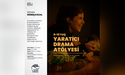 LTB’den Oyunculuk Atölyesi