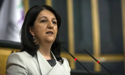 Buldan’dan Yeni Hareket Mesajı