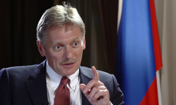 Kremlin’den Müzakere Mesajı