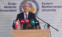 Hasipoğlu’ndan Kadınlara Destek