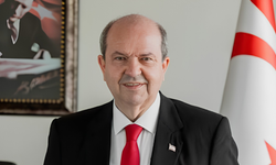 Tatar’dan Ertuğruloğlu’na Destek