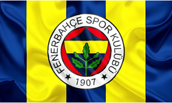 Fenerbahçe’den suç duyurusu!