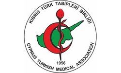 KTTB’den İlaç Güvenliği Uyarısı