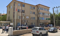 Yahşihan’da 31 Gözaltı