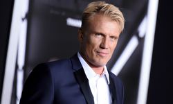 Oyuncu Dolph Lundgren’den ötenazi itirafı