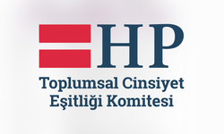 HP, kadını koruma adımlarını sordu