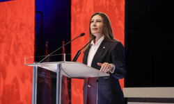 İncirli: “Geleceği hep birlikte kurmak için geliyoruz”
