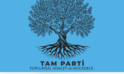 TAM Parti’den 10 soruluk bilgi edinme