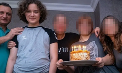 Saldırganın babası: “Fail oğlumdur, aile değil”